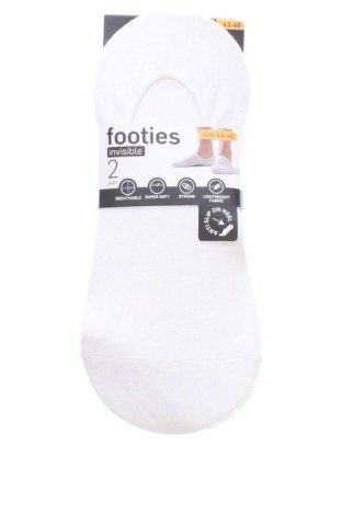 Komplet  Unbranded, Veľkosť L, Farba Biela, Cena  7,95 €