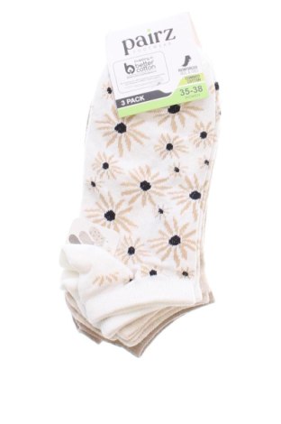 Szett Unbranded, Méret S, Szín Sokszínű, Ár 3 159 Ft