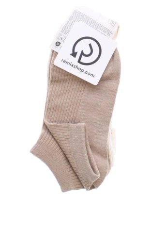 Szett Unbranded, Méret S, Szín Sokszínű, Ár 3 159 Ft