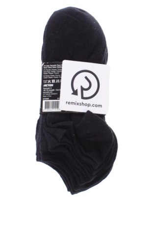 Komplet  Unbranded, Veľkosť M, Farba Čierna, Cena  7,95 €