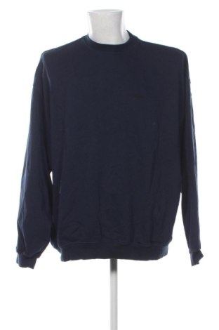 Herren Shirt 032c, Größe S, Farbe Blau, Preis 254,99 €