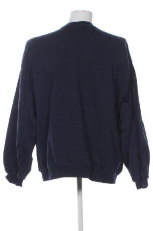 Herren Shirt 032c, Größe S, Farbe Blau, Preis 254,99 €