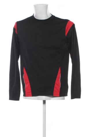 Bluză de bărbați 4 Sports, Mărime M, Culoare Multicolor, Preț 72,99 Lei