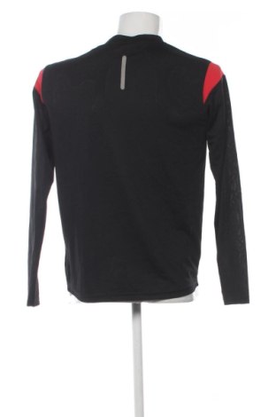 Bluză de bărbați 4 Sports, Mărime M, Culoare Multicolor, Preț 72,99 Lei