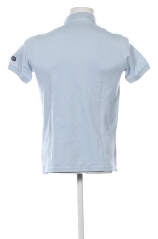 Мъжка блуза 7 Camicie, Размер S, Цвят Син, Цена 19,42 €