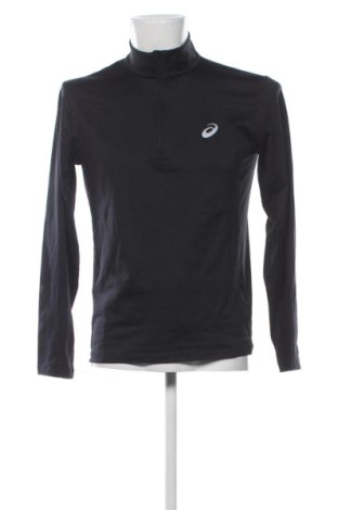 Pánské tričko  ASICS, Velikost M, Barva Černá, Cena  1 429,00 Kč