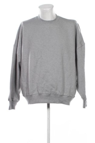 Herren Shirt ASOS, Größe L, Farbe Grau, Preis 21,00 €