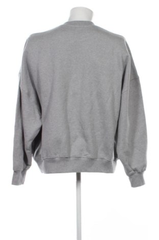 Herren Shirt ASOS, Größe L, Farbe Grau, Preis 21,00 €