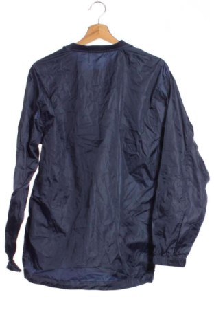 Bluză de bărbați ASOS, Mărime S, Culoare Albastru, Preț 85,99 Lei
