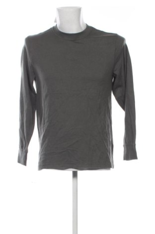 Мъжка блуза Abercrombie & Fitch, Размер S, Цвят Зелен, Цена 14,31 €