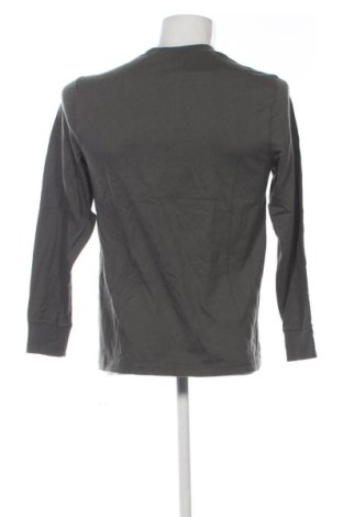 Мъжка блуза Abercrombie & Fitch, Размер S, Цвят Зелен, Цена 14,31 €
