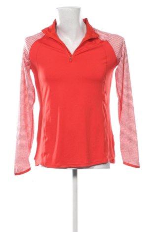 Pánske tričko  Active, Veľkosť M, Farba Červená, Cena  10,95 €