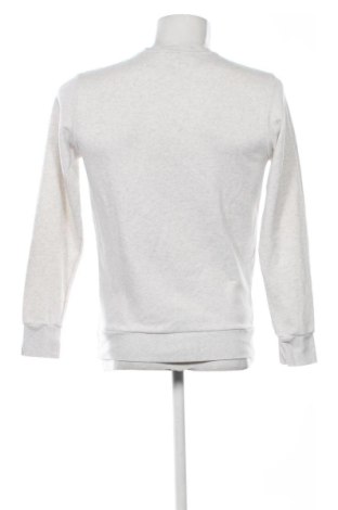 Pánské tričko  Adidas, Velikost M, Barva Šedá, Cena  593,00 Kč