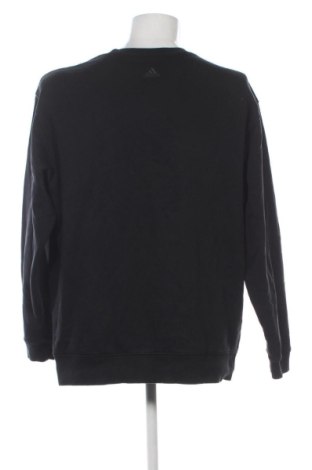 Pánske tričko  Adidas, Veľkosť XL, Farba Čierna, Cena  13,95 €