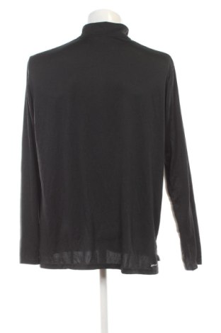 Pánské tričko  Adidas, Velikost XL, Barva Černá, Cena  1 429,00 Kč