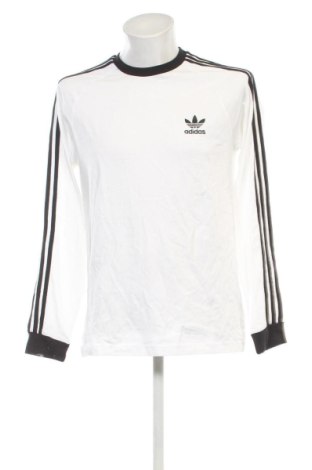 Ανδρική μπλούζα Adidas, Μέγεθος M, Χρώμα Πολύχρωμο, Τιμή 45,99 €