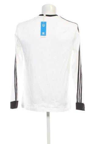 Ανδρική μπλούζα Adidas, Μέγεθος M, Χρώμα Πολύχρωμο, Τιμή 45,99 €
