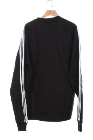 Męska bluzka Adidas, Rozmiar S, Kolor Czarny, Cena 200,99 zł