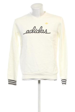 Pánské tričko  Adidas, Velikost S, Barva Krémová, Cena  1 899,00 Kč