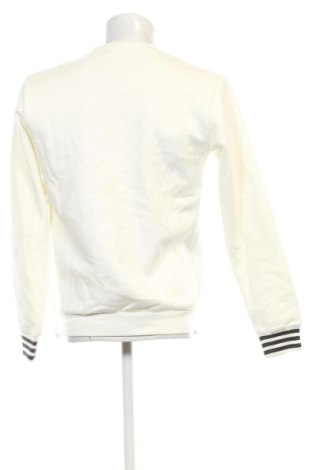 Pánské tričko  Adidas, Velikost S, Barva Krémová, Cena  1 899,00 Kč