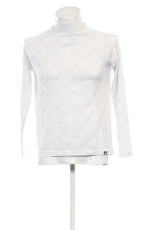 Pánské tričko  Adidas, Velikost M, Barva Vícebarevné, Cena  1 429,00 Kč