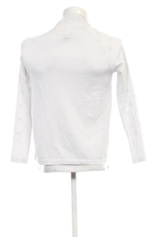 Pánské tričko  Adidas, Velikost M, Barva Vícebarevné, Cena  1 429,00 Kč