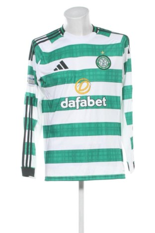 Мъжка блуза Adidas, Размер L, Цвят Многоцветен, Цена 48,06 €