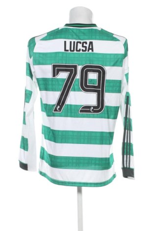 Мъжка блуза Adidas, Размер L, Цвят Многоцветен, Цена 48,06 €