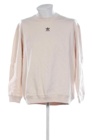 Pánske tričko  Adidas, Veľkosť XXL, Farba Béžová, Cena  56,95 €