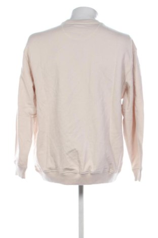 Pánske tričko  Adidas, Veľkosť XXL, Farba Béžová, Cena  56,95 €