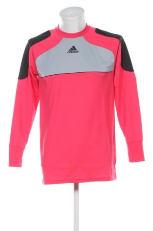 Pánské tričko  Adidas, Velikost S, Barva Vícebarevné, Cena  629,00 Kč