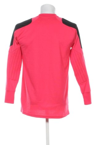Pánské tričko  Adidas, Velikost S, Barva Vícebarevné, Cena  629,00 Kč