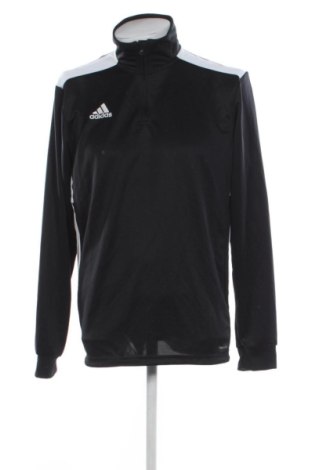 Męska bluzka Adidas, Rozmiar L, Kolor Kolorowy, Cena 250,99 zł