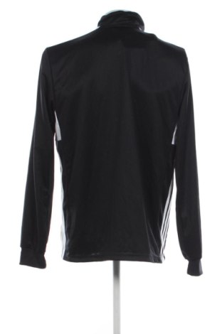 Męska bluzka Adidas, Rozmiar L, Kolor Kolorowy, Cena 250,99 zł