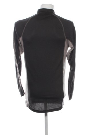 Męska bluzka Alstyle Apparel & Activewear, Rozmiar M, Kolor Szary, Cena 55,99 zł