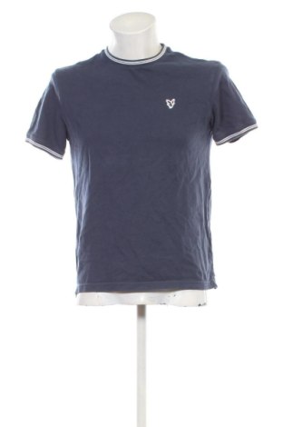 Pánské tričko  American Eagle, Velikost S, Barva Modrá, Cena  369,00 Kč