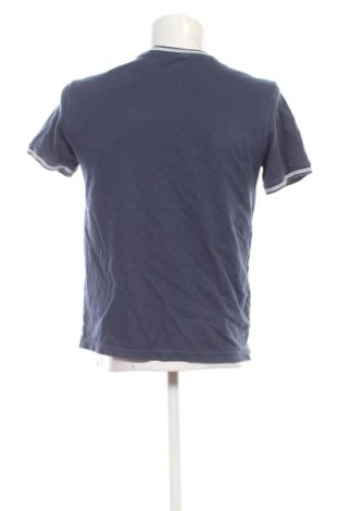 Pánské tričko  American Eagle, Velikost S, Barva Modrá, Cena  369,00 Kč