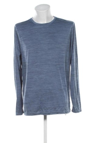 Herren Shirt Anko, Größe XL, Farbe Blau, Preis € 12,99