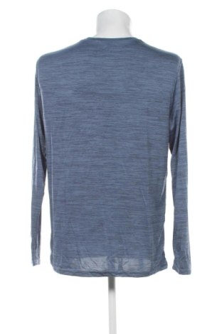 Herren Shirt Anko, Größe XL, Farbe Blau, Preis € 12,99