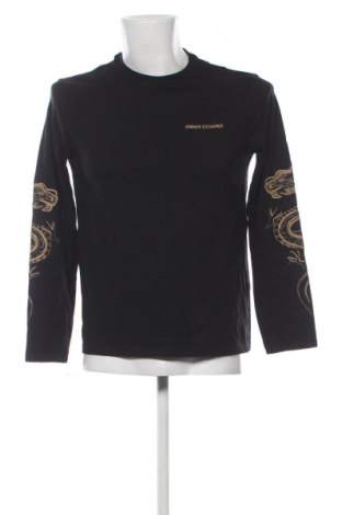 Pánské tričko  Armani Exchange, Velikost M, Barva Vícebarevné, Cena  1 479,00 Kč