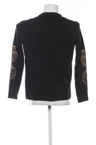 Pánské tričko  Armani Exchange, Velikost M, Barva Vícebarevné, Cena  1 479,00 Kč