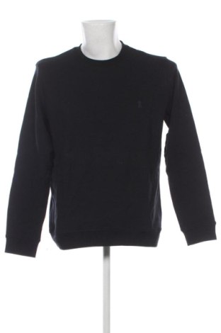 Pánske tričko  Armedangels, Veľkosť M, Farba Čierna, Cena  56,95 €