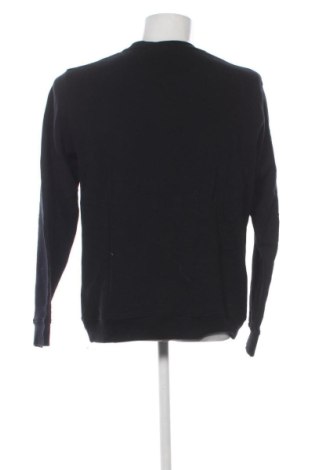 Pánske tričko  Armedangels, Veľkosť M, Farba Čierna, Cena  56,95 €
