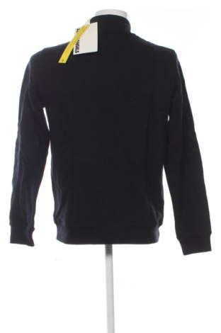 Bluză de bărbați Armedangels, Mărime S, Culoare Negru, Preț 294,99 Lei