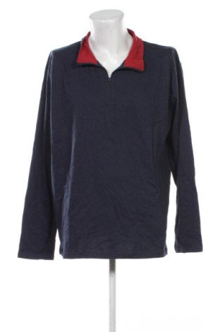 Herren Shirt Atlas For Men, Größe 3XL, Farbe Mehrfarbig, Preis € 12,99