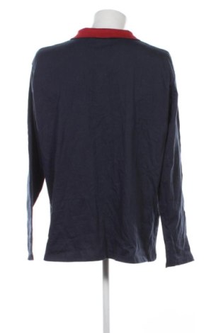 Herren Shirt Atlas For Men, Größe 3XL, Farbe Mehrfarbig, Preis € 12,99