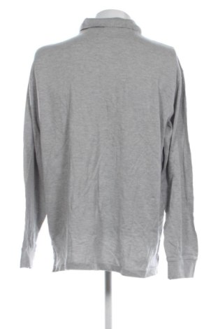 Bluză de bărbați Atlas For Men, Mărime XXL, Culoare Gri, Preț 54,99 Lei