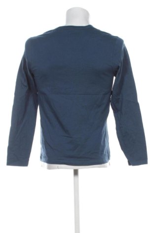 Pánske tričko  BOSS, Veľkosť M, Farba Modrá, Cena  49,00 €