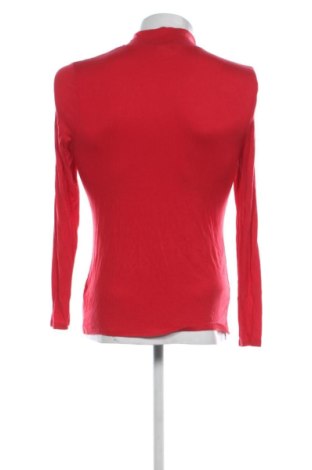Pánske tričko  Beloved, Veľkosť M, Farba Červená, Cena  9,78 €