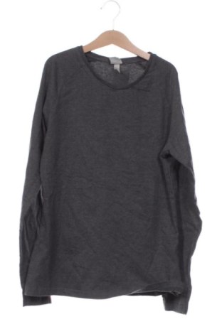 Мъжка блуза Bench, Размер XS, Цвят Многоцветен, Цена 13,29 €